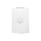 Помпомурин