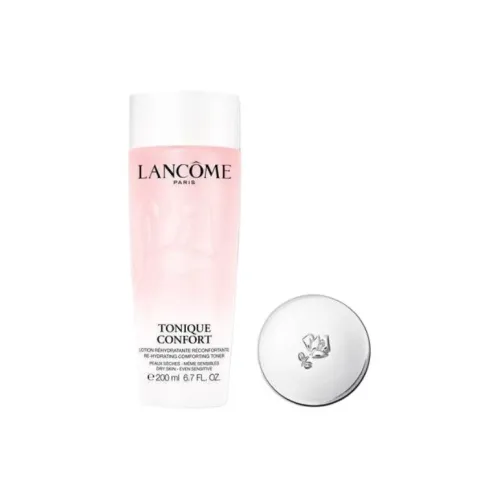 LANCOME Тонер / Лосьон Женские