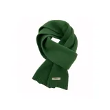 Зеленый [Сумка для покупок + Коробка]