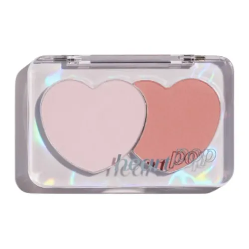 Edie's House Blushes / Rouges Женские