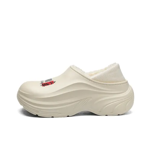 ZUTU Casual Низкий Топ Унисекс