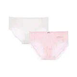 2 пачки (Смешанный цвет 3 MX3)