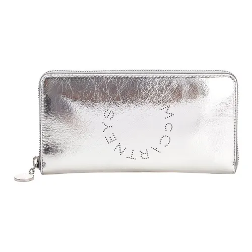 STELLA MCCARTNEY Женские кошельки