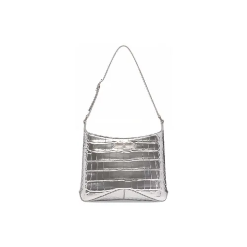 BALENCIAGA Сумки через плечо Женские