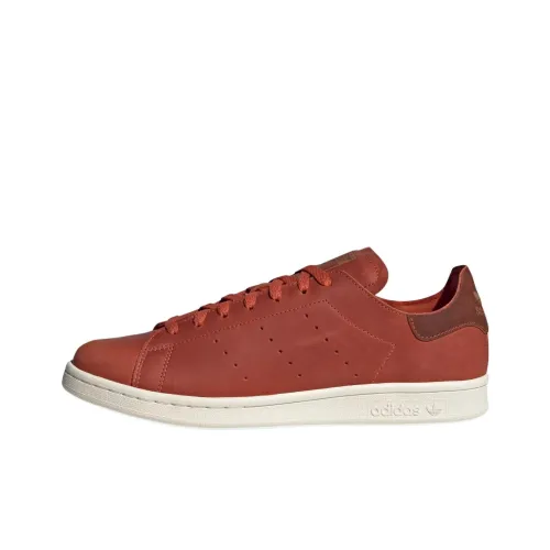 Adidas Originals Stan Smith Recon Скейтборд Кроссовки Низкие Мужские