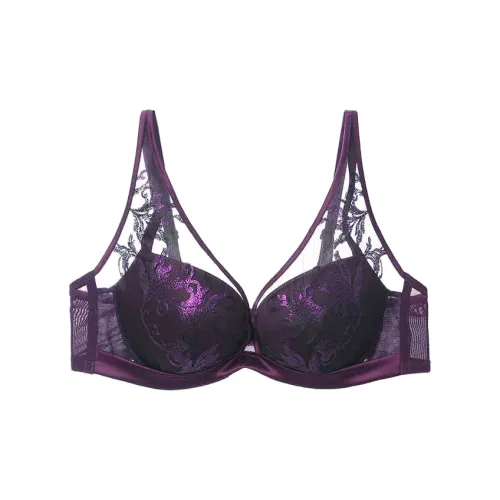 EMBRY FORM Женские бюстгальтеры