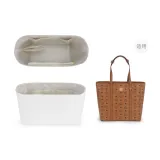 Легкий водонепроницаемый бумага DuPont подкладка