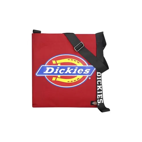 Dickies Сумки через плечо Унисекс
