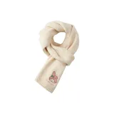 Абрикос Крем My Melody