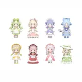 2 Сюрприз-бокса (Случайный стиль)