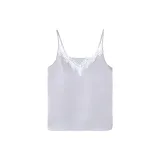 Серый GRY