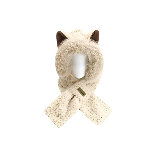 Warrior Полиэстер Шапки-бини Унисекс