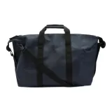 Морской синий