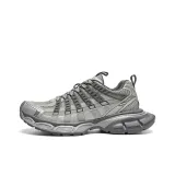 Фантомно-серый (Стандартный)