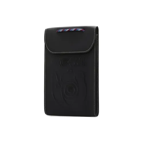 LOEWE Кошельки для монет Мужской