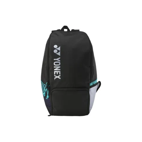 YONEX Ткань Рюкзак Унисекс Многоцветный
