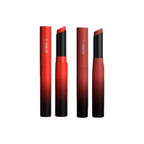 Maybelline Помады Женские