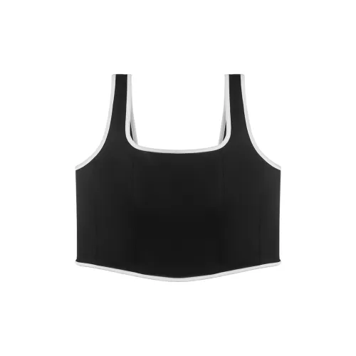 GORRENNO Майка Женская 1 Пачка