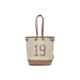 Молоко Белый/Кунжут Семена Коричневый