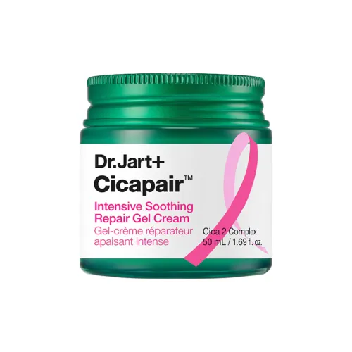 Dr. Jart+ Увлажняющие средства для лица и кремы Унисекс