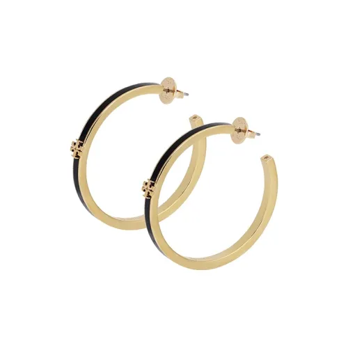 Tory Burch Серьги Женские