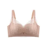 Светло-кожаный