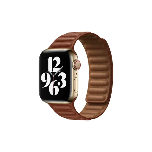 XINGYAAN Ремень совместимость с Apple материал нейлон