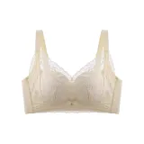 Шампанское