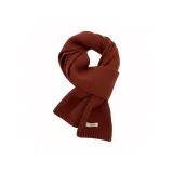 Апельсин [Сумка для покупок + Коробка]