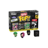 Бэтмен Слепая Коробка Коллекция 4