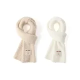 2 шт (Бежевый + Белый)