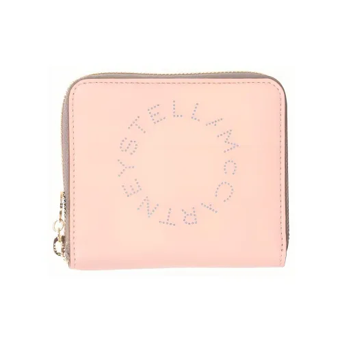 STELLA MCCARTNEY Монетницы Женские