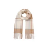 Богатый аромат молочно-чайный