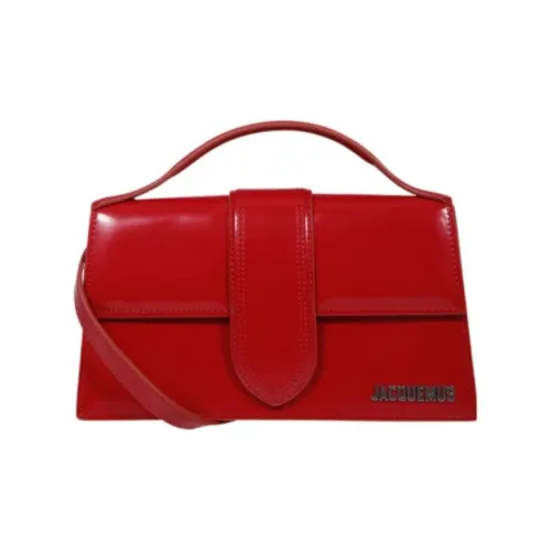 Jacquemus Сумки Женские