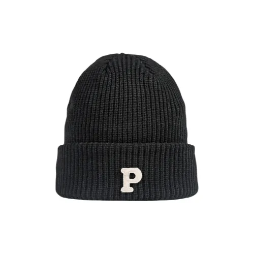 MEETSUNNY Полиэстер Шапки-бини Унисекс