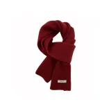 Красный [Сумка для покупок + Коробка]