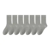 Светло-серый 7