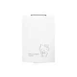 Хелло Китти