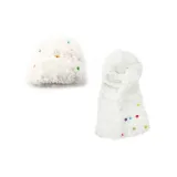 DB-DWCS001-A (Белый набор)