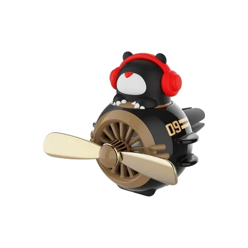 Рок Мерч по IP