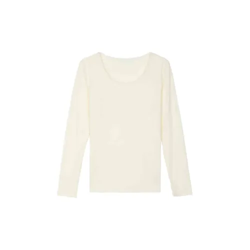 EMBRY FORM Женские майки под одеждой