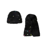 DB-DWCS001-B (Черный комплект)