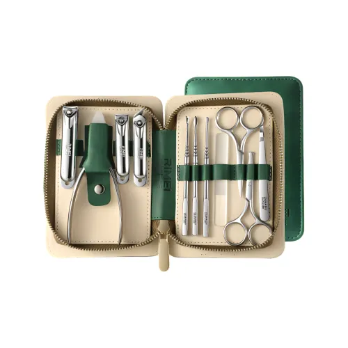 RIMEI Инструменты для ногтей Унисекс