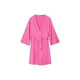 Персик Розовый FUS