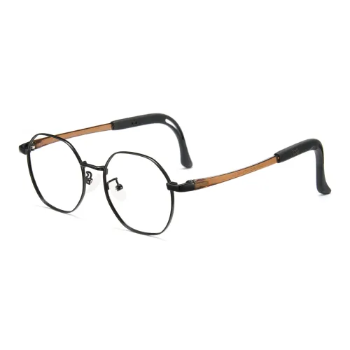 CYXUS Сплав Силикон Оправы для очков Детские