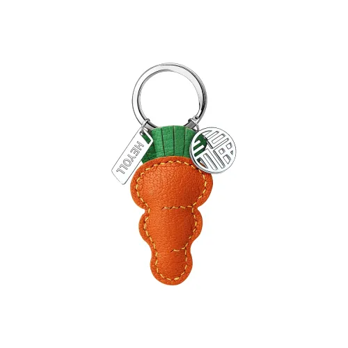 HUIYU Sheepskin Pendant Unisex HUIYU Овчина Подвески Унисекс