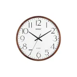 Ореховое дерево, большой, рекомендуемый размер (диаметр 35 см)