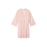 Светло-розовый LPK