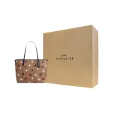 Сумка + Пылезащитный мешок + Желтая коробка