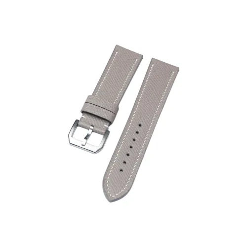 Часы Benchmark Watch Полоска 75 115 Унисекс